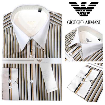 Armani shirts-550